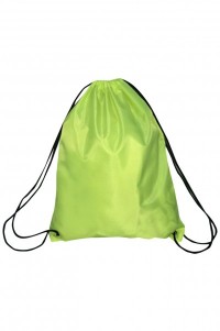 SKRB008 Sports waterproof Drawstring Backpack drawstring training student tutorial bag printing logo bundle pocket customization detail view-4 SKRB008 Sports waterproof Drawstring Backpack drawstring training student tutorial bag printing logo bundle pocket customization detail view-4